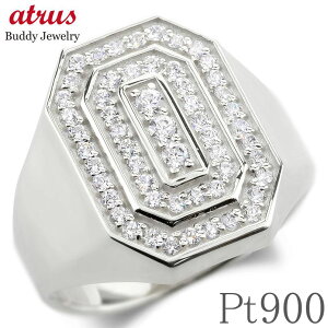 v`i  O Y _Ch Vv w VOlbgO _C 0.62ct AM[ Ή pt900 w GQ[WO sL[O i g lC WG[ L