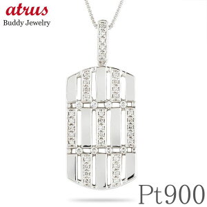 v`i lbNX Y _Ch y_ggbv 0.25ct pt900 v[g `F[t 45cm XCh AM[Ή a v[g lC Vv  ANZT[ 