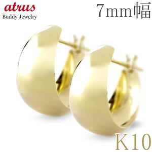 t[v sAX S[h 7~ t[vsAX b ` O 10k 10 Vv L yA CG[S[hk10 K10 n  WG[ lC jZbNX yŒZz