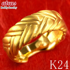  O 24 w fB[X L S[h 24k ҂ݍ  sL[O AM[ Ή K24 k24 i g lC WG[ ΂Ȃ LO a v[g l JWA 