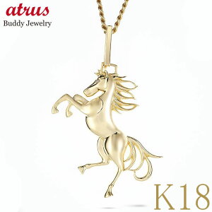 n 18 y_ggbv Y _Ch Ԃ lbNX 傫 `[ 약 18k S[h _C ˔n x ߔN CG[S[hK18  WG[ Vv LO a