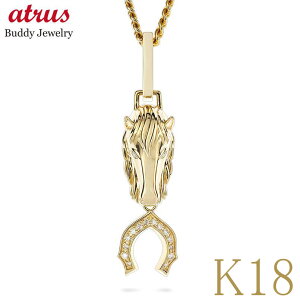 n n 18 lbNX Y _Ch Ԃ y_ggbv 傫 약 18k S[h _C x ߔN N CG[S[hK18  WG[ Vv LO a l