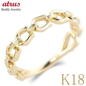 n 18 O fB[X w k18 Vv S[h 18k z[XV[ ߔN x sL[O  w CG[S[hK18 ΂Ȃ n i g lC WG[ LO a