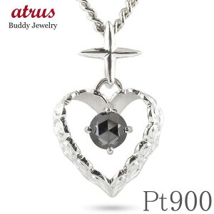 v`i y_ggbv ubN_C n[g NX 약p lbNX `[ ubN_Ch 1ct ꗱ 嗱  pt900 \  a v[g  l lC 