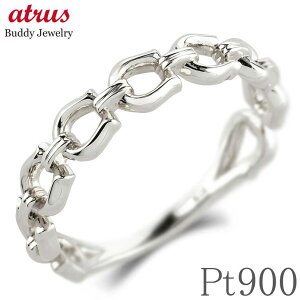 n v`i O Y w Vv z[XV[ AM[ Ή pt900 ߔN x sL[O  w ΂Ȃ n i g j lC WG[ LO a 