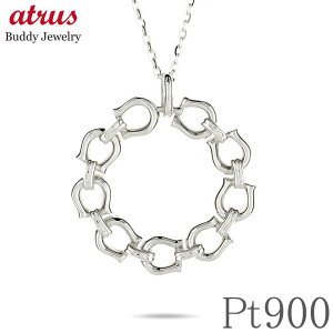 n v`i lbNX Y z[XV[ y_ggbv 傫 T[N Ԃ AM[ Ή pt900 pt850 x ߔN N `F[ XCh `F[  W