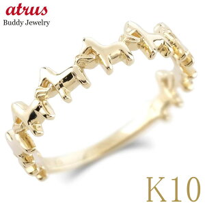 n O w Vv S[h 10k z[X ߔN x sL[O  w CG[S[hK10 10 ΂Ȃ n i g lC WG[ LO a v[g l t