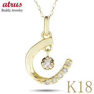 n 18 lbNX _Ch 18k S[h y_ggbv Vv _C h 0.05ct z[XV[ x ߔN N CG[S[hK18 `F[  WG[ a lC