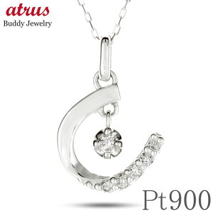 n v`i y_ggbv fB[X _Ch AM[ Ή lbNX `[ Vv _C h 0.05ct z[XV[ x ߔN N pt900 pt850 `F[  