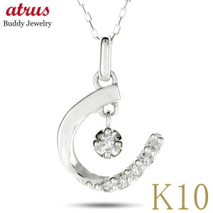 n lbNX _Ch S[h k10 y_ggbv Vv _C h 0.05ct z[XV[ 10k x ߔN N zCgS[hK10 10 `F[  WG[ a 