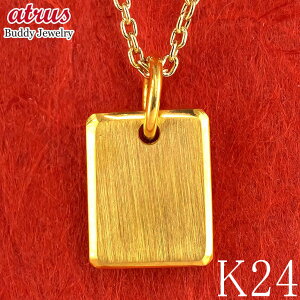  24 y_ggbv Y K24 v[g CSbg^ b lbNX `[ ǌ荏  n ΂Ȃ Vv 24k WG[  N LO a v[g l