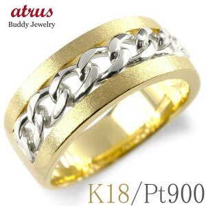 18 O S[h Y v`i w 약 Rr 18k CG[S[hk18 pt900 L  sL[O n  lC j Vv t@bVO