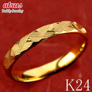  24 O fB[X w Vv k24 S[h 􉽊w͗l WIgbN 24k K24 sL[O  w ΂Ȃ n i g lC WG[ LO a v[g