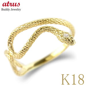 wr  18 O k18 t[TCY w _Ch אg S[h ւ Xl[N Vv CG[S[hK18 18k N x sL[O  WG[ a v[g i 