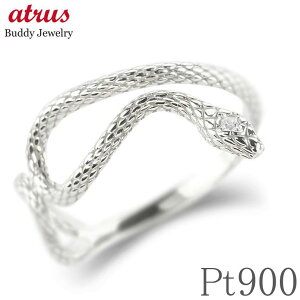 v`i O Xl[N  `[t t[TCY w _C pt900 N  x N jZbNX sL[O v[g Mtg AM[Ή