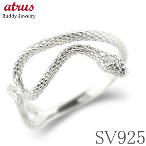 wr  Vo[ O t[TCY w fB[X _Ch אg ւ Xl[N Vv N x sL[O sv925  WG[ a LO v[g i g J