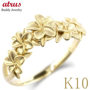 O k10 w fB[X vA Vv S[h 10k nCAWG[  t[ sL[O 10  w CG[S[hK10 ΂Ȃ n i g lC W