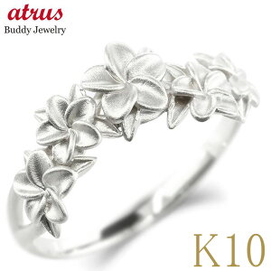 w S[h O k10 w fB[X vA Vv 10k nCAWG[  t[ GQ[WO 10  zCgS[hK10 ΂Ȃ n i g lC W