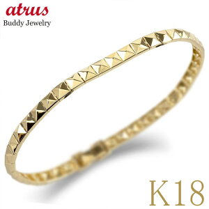 y10%OFFz 18 oO Y 18k X^bY p[c Iׂ uXbg 16cm 18.5cm 20cm  L S[h CG[S[hK18  n ܂ꎮ WG[  Vv a 