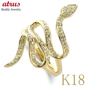 w wr  18 O k18 _Ch w  fB[X Xl[N S[h _C 0.20ct CG[S[hK18 18k  GQ[WO x N N Vv WG[ 