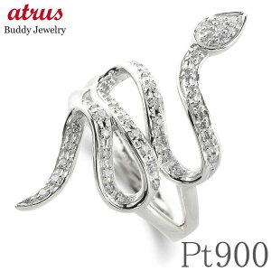 wr  v`i O _Ch w  fB[X Xl[N AM[ Ή pt900 _C 0.20ct  w sL[O x N N Vv WG[ i g