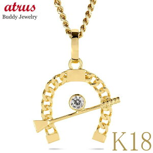 n lbNX 18 y_ggbv 약 NbJ[o`J Ԃ Y `[ _Ch 0.2ct S[h 18k  ` z[XV[ 傫 ߔN x Vv _C CG[S