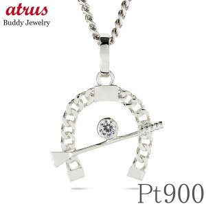 n lbNX v`i y_ggbv 약 NbJ[o`J Ԃ Y _Ch 0.2ct pt900  ` z[XV[ 傫 ߔN x S Vv _C  WG[