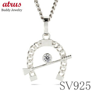 n y_ggbv Vo[ lbNX 약 NbJ[o`J Ԃ Y `[ _Ch 0.2ct  ` z[XV[ 傫 sv925 ߔN x S Vv _C  