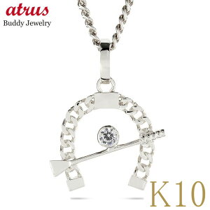 n lbNX 10k y_ggbv 약 NbJ[o`J k10 Ԃ Y 10 _Ch 0.2ct S[h zCgS[hK10  ` z[XV[ 傫 ߔN x S Vv