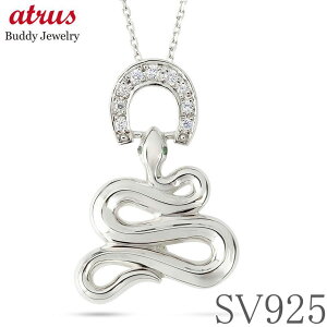 wr  n y_ggbv fB[X Vo[ _Ch lbNX `[ Ԃ Xl[N Gh z[XV[ 傫 _C ߔN x N Vv sv925  K^ 