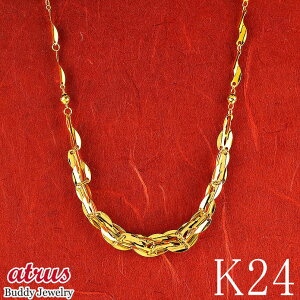  lbNX fB[X `F[ 45cm 24 `F[ 5.5g S[h  L K24 24k n `F[̂ WG[ Vv lC i g ΂Ȃ v[g