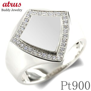  v`i O _Ch w  VOlbgO L V[h   傫 AM[ Ή Vv _C 0.25ct pt900 sL[O WG[ a v[