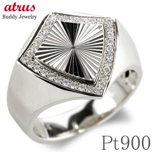  v`i O _Ch w  VOlbgO AM[ Ή pt900 L Xp[NJbg  傫 Vv _C 0.25ct sL[O WG[ lC a