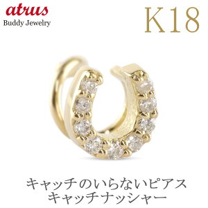 18 sAX Ўp jp n`[t _Ch CG[S[hK18 Lb`ibV[ ςȂ ȒP Lb`̂ȂsAX Lb`Ȃ GWX