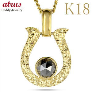 18 n y_ggbv ubN_Ch 4ct Y Ԃ 약p z[XV[ CG[S[hK18 18k CgjOJbg lbNX j v[g Mtg  l l