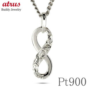 y_ggbv Y v`i 약 lbNX CtBjeB pt900 `[ nCAWG[ 蒤  i  j v[g Mtg  l lC v~A