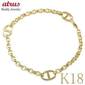 18 uXbg Y `F[̂ 18cm  S[h K18 bے󒷏 AYL n Vv CG[S[h jp v[g Mtg lC