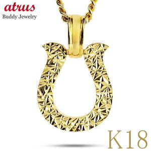 lbNX Y 18 k18 n y_ggbv Ԃ S[h 약 z[XV[ CG[S[hk18 18k CgjOJbg j YWG[ v[g i g  