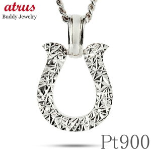 y_ggbv Y v`i n lbNX `[ Ԃ 약 z[XV[ pt900 CgjOJbg j YWG[ v[g i g  l lC GNXg