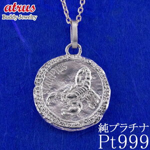 lbNX Y v`i pt999  v[g [t _ AeB[N v`i y_ggbv IׂfUC S12 Vv  n l lC YWG[ 