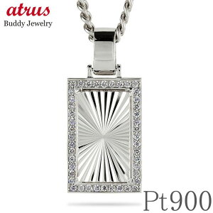 v`i CSbg^ lbNX _Ch jZbNX pt900 v[g 약p y_ggbv Ԃ `[  lC WG[ i g v[g jp