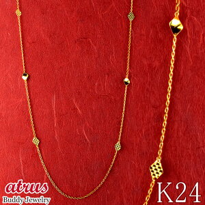 24 lbNX Gbg 60cm  2ʃJbg O약 LwC `F[ O  S[h 24k  Vv j  jp