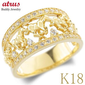 sL[O fB[X 18 18k n _Ch O w k18 Vv S[h z[X ߔN x t@bVO L  _C CG[S[hK18 i g lC WG