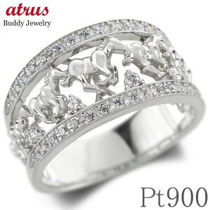 w v`i fB[X O pt900 n _Ch w Vv z[X ߔN x GQ[WO AM[ Ή L  _C i g lC WG[