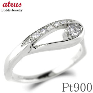 w fB[X v`i pt900 CtBjeB _Ch O w GQ[WO Vv AM[ Ή  _C i g lC WG[