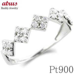 w _C fB[X v`i pt900 􉽊w Ђ` _Ch O w Vv AM[ Ή GQ[WO i g lC WG[