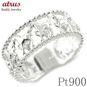 sL[O fB[X v`i pt900 n Aj} _Ch AM[ S O w Vv z[X ߔN x L  _C igƂĐlC WG[