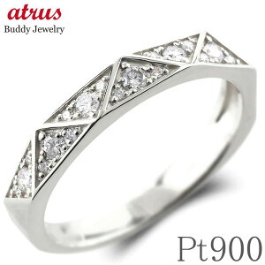 w _Ch O fB[X v`i pt900 w AM[ S Vv gCAO GQ[WO _C igƂĐlC uC_ WG[