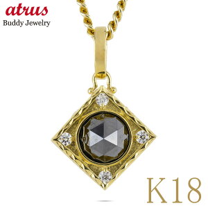 18 y_ggbv ubN_Ch 4ct 약 gbv _Ch 0.28ct Ԃ NbJ[o`J Y fB[X S[h 18k Vv ofBWG[ ig MtgΉ