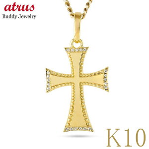 y_ggbv Y S[h k10 NX \ _Ch 약 lbNX Ԃ `[ _C 10 CG[S[hk10 10k v[g WG[ v~A NbJ[o`